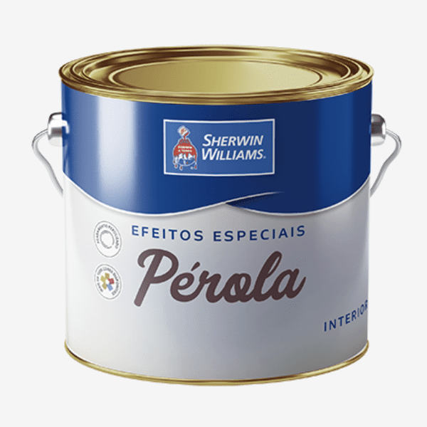 Efeitos Especiais Pérola