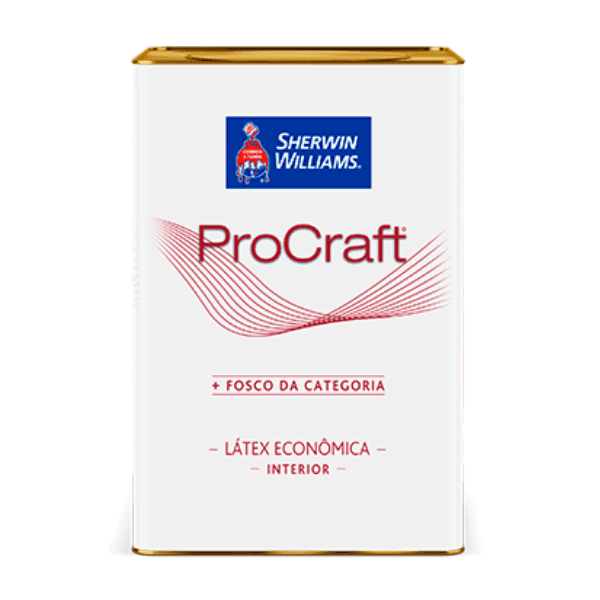 Procraft Econômico