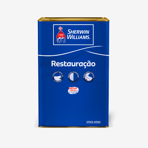 Restauração – Complemento Acrílico Flexível