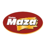 Logo Maza