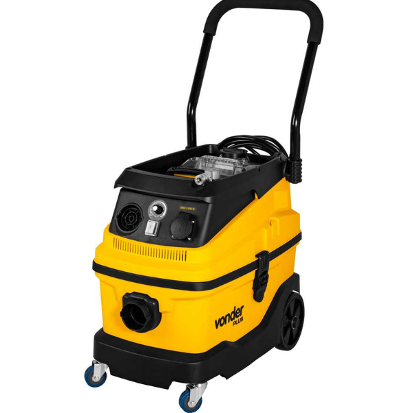 Aspirador de Pó VONDER 30 litros