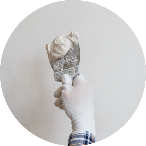 Massa Corrida em Palmas