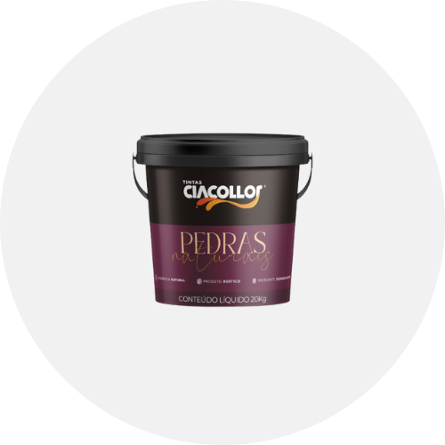 Revestimentos em Palmas