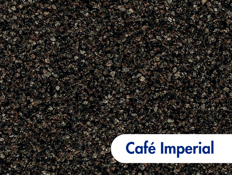 Café Imperial