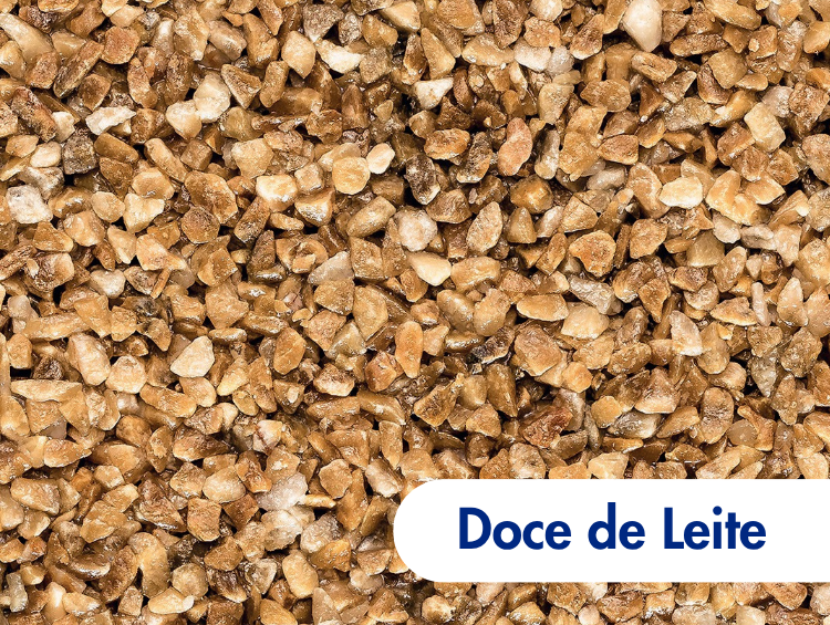 Doce de Leite