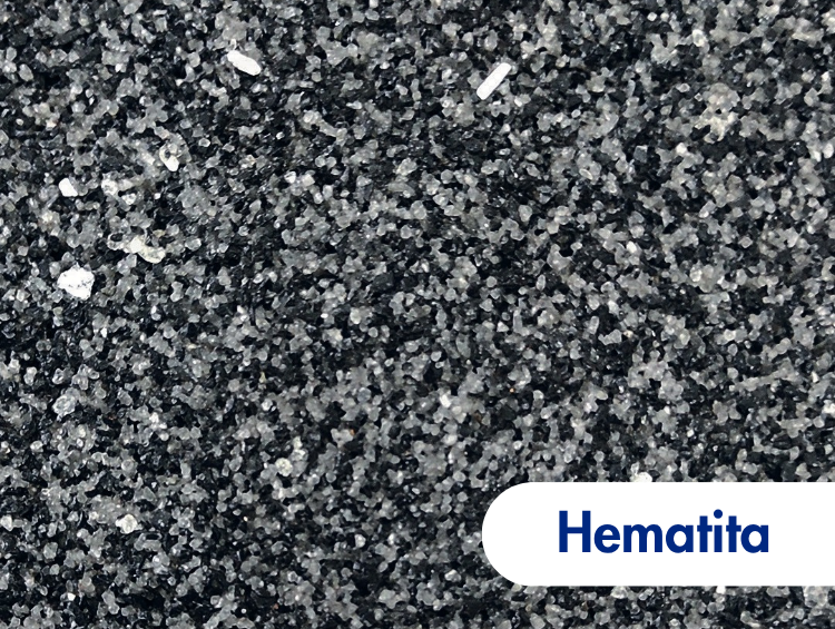 Hematita