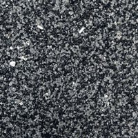 Hematita