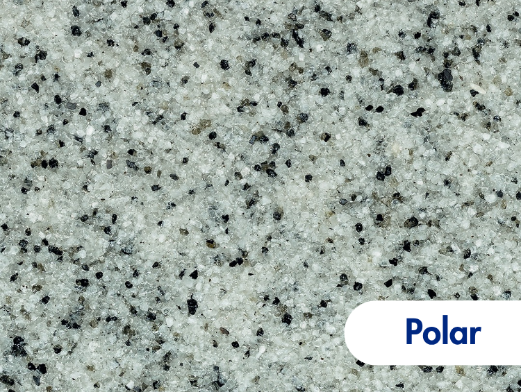 Polar