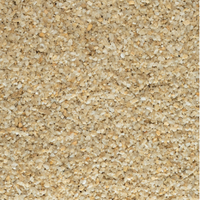 Quartzo Palha