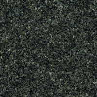 Verde Jade